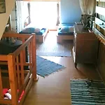 Apartman Ferien-apartment 1 By Interhome *