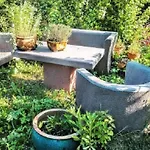 Apartman Ferien-apartment 1 By Interhome