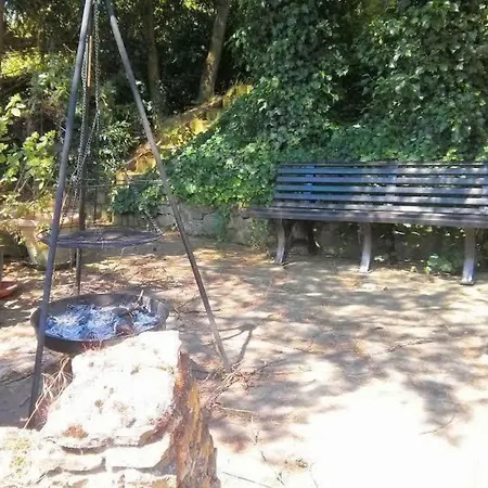 Ferien-apartment 1 By Interhome